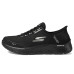SKECHERS Performance Hands Free Slip-Ins Go Walk Flex - 100% Waterproof SKECHERS Performance Hands Free Slip-Ins Go Walk Flex - 100% Waterproof