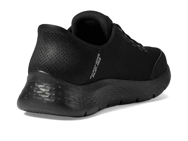 SKECHERS Performance Hands Free Slip-Ins Go Walk Flex - 100% Waterproof SKECHERS Performance Hands Free Slip-Ins Go Walk Flex - 100% Waterproof