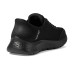 SKECHERS Performance Hands Free Slip-Ins Go Walk Flex - 100% Waterproof SKECHERS Performance Hands Free Slip-Ins Go Walk Flex - 100% Waterproof