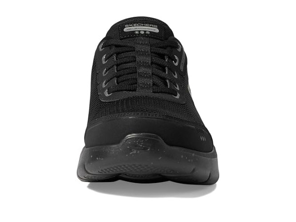 SKECHERS Performance Hands Free Slip-Ins Go Walk Flex - 100% Waterproof SKECHERS Performance Hands Free Slip-Ins Go Walk Flex - 100% Waterproof