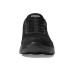 SKECHERS Performance Hands Free Slip-Ins Go Walk Flex - 100% Waterproof SKECHERS Performance Hands Free Slip-Ins Go Walk Flex - 100% Waterproof