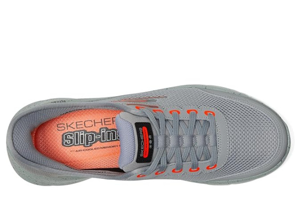 SKECHERS Performance Hands Free Slip-Ins Go Walk Flex - 100% Waterproof SKECHERS Performance Hands Free Slip-Ins Go Walk Flex - 100% Waterproof