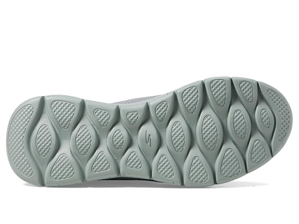 SKECHERS Performance Hands Free Slip-Ins Go Walk Flex - 100% Waterproof SKECHERS Performance Hands Free Slip-Ins Go Walk Flex - 100% Waterproof
