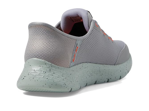 SKECHERS Performance Hands Free Slip-Ins Go Walk Flex - 100% Waterproof SKECHERS Performance Hands Free Slip-Ins Go Walk Flex - 100% Waterproof