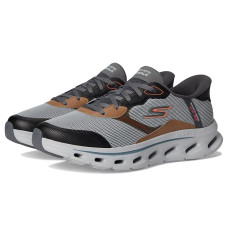 SKECHERS Performance Go Walk Glide-Step 2.0 - Grand SKECHERS Performance Go Walk Glide-Step 2.0 - Grand