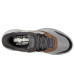 SKECHERS Performance Go Walk Glide-Step 2.0 - Grand SKECHERS Performance Go Walk Glide-Step 2.0 - Grand