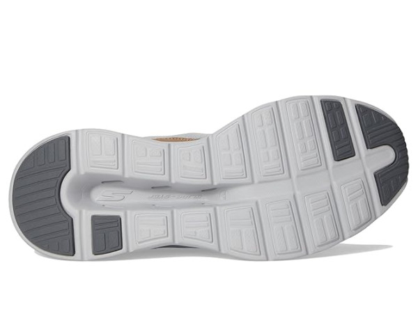 SKECHERS Performance Go Walk Glide-Step 2.0 - Grand SKECHERS Performance Go Walk Glide-Step 2.0 - Grand