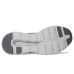 SKECHERS Performance Go Walk Glide-Step 2.0 - Grand SKECHERS Performance Go Walk Glide-Step 2.0 - Grand
