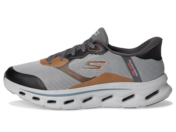 SKECHERS Performance Go Walk Glide-Step 2.0 - Grand SKECHERS Performance Go Walk Glide-Step 2.0 - Grand