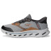 SKECHERS Performance Go Walk Glide-Step 2.0 - Grand SKECHERS Performance Go Walk Glide-Step 2.0 - Grand