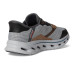 SKECHERS Performance Go Walk Glide-Step 2.0 - Grand SKECHERS Performance Go Walk Glide-Step 2.0 - Grand