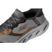 SKECHERS Performance Go Walk Glide-Step 2.0 - Grand SKECHERS Performance Go Walk Glide-Step 2.0 - Grand
