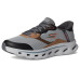 SKECHERS Performance Go Walk Glide-Step 2.0 - Grand SKECHERS Performance Go Walk Glide-Step 2.0 - Grand