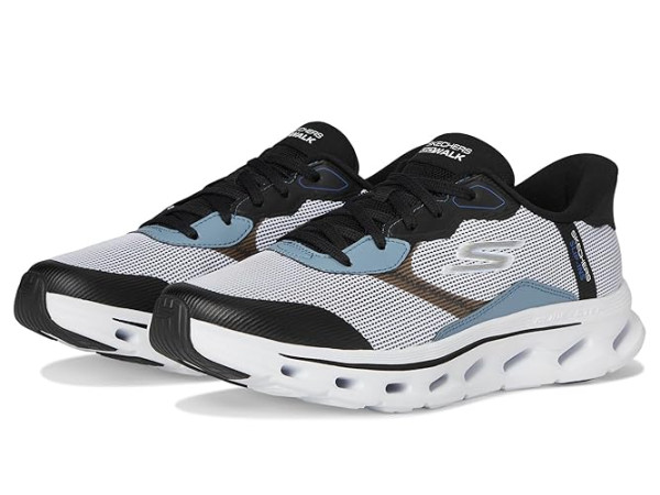 SKECHERS Performance Go Walk Glide-Step 2.0 - Grand SKECHERS Performance Go Walk Glide-Step 2.0 - Grand