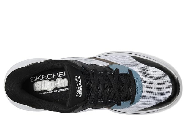 SKECHERS Performance Go Walk Glide-Step 2.0 - Grand