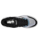 SKECHERS Performance Go Walk Glide-Step 2.0 - Grand