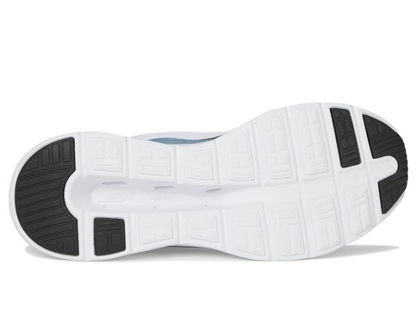 SKECHERS Performance Go Walk Glide-Step 2.0 - Grand