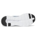 SKECHERS Performance Go Walk Glide-Step 2.0 - Grand