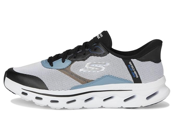 SKECHERS Performance Go Walk Glide-Step 2.0 - Grand