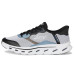 SKECHERS Performance Go Walk Glide-Step 2.0 - Grand