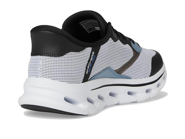 SKECHERS Performance Go Walk Glide-Step 2.0 - Grand