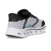 SKECHERS Performance Go Walk Glide-Step 2.0 - Grand