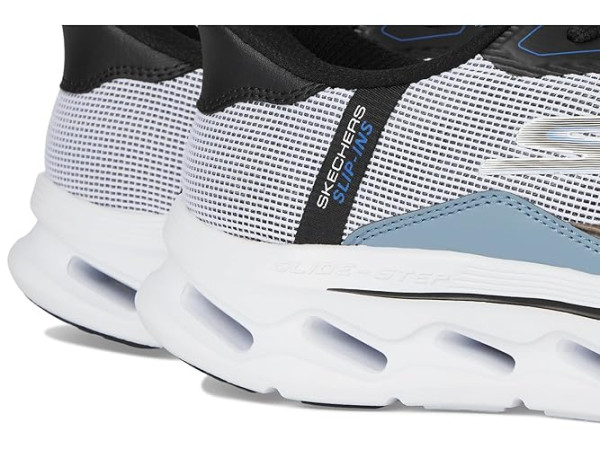 SKECHERS Performance Go Walk Glide-Step 2.0 - Grand