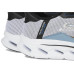 SKECHERS Performance Go Walk Glide-Step 2.0 - Grand