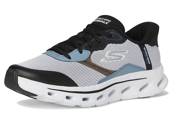 SKECHERS Performance Go Walk Glide-Step 2.0 - Grand