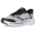 SKECHERS Performance Go Walk Glide-Step 2.0 - Grand