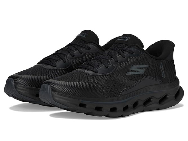 SKECHERS Performance Go Walk Glide-Step 2.0 - Grand SKECHERS Performance Go Walk Glide-Step 2.0 - Grand