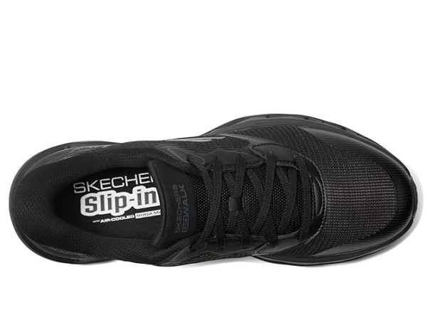 SKECHERS Performance Go Walk Glide-Step 2.0 - Grand