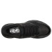 SKECHERS Performance Go Walk Glide-Step 2.0 - Grand