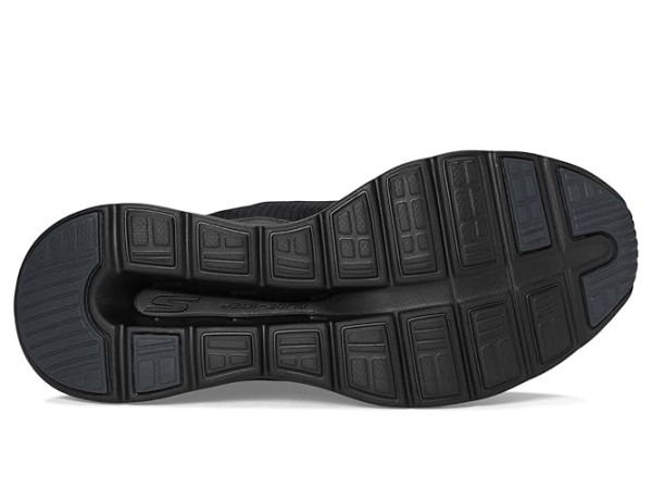 SKECHERS Performance Go Walk Glide-Step 2.0 - Grand