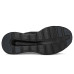 SKECHERS Performance Go Walk Glide-Step 2.0 - Grand