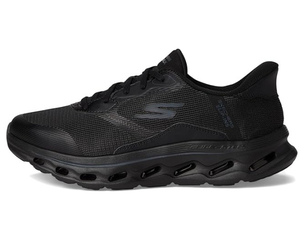 SKECHERS Performance Go Walk Glide-Step 2.0 - Grand