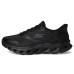 SKECHERS Performance Go Walk Glide-Step 2.0 - Grand