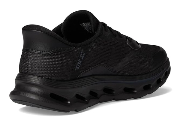 SKECHERS Performance Go Walk Glide-Step 2.0 - Grand