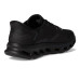 SKECHERS Performance Go Walk Glide-Step 2.0 - Grand