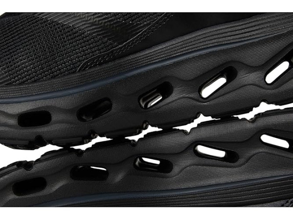 SKECHERS Performance Go Walk Glide-Step 2.0 - Grand