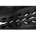 SKECHERS Performance Go Walk Glide-Step 2.0 - Grand