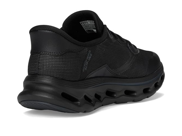 SKECHERS Performance Go Walk Glide-Step 2.0 - Grand