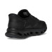 SKECHERS Performance Go Walk Glide-Step 2.0 - Grand