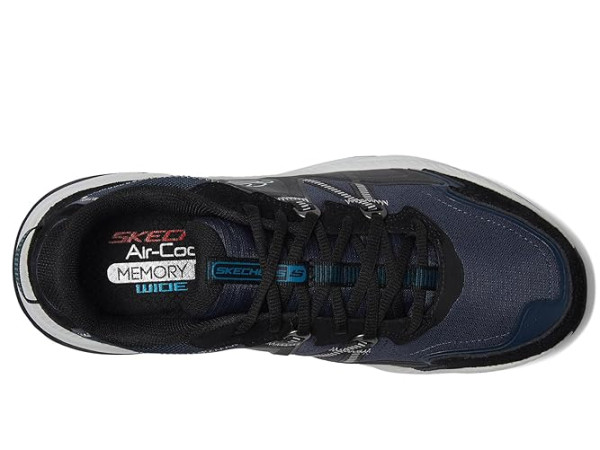 SKECHERS Vigor AT Durango Sneaker
