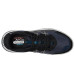 SKECHERS Vigor AT Durango Sneaker