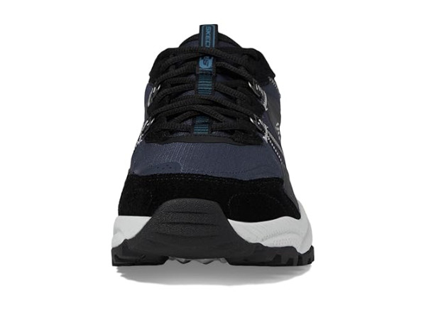 SKECHERS Vigor AT Durango Sneaker