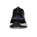 SKECHERS Vigor AT Durango Sneaker