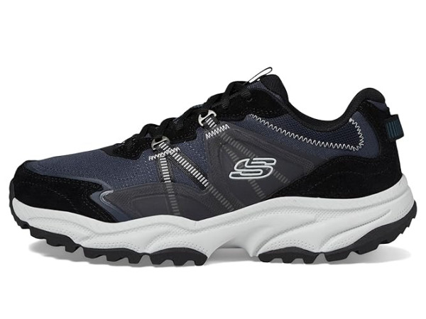 SKECHERS Vigor AT Durango Sneaker