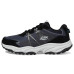 SKECHERS Vigor AT Durango Sneaker