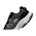 SKECHERS Vigor AT Durango Sneaker
